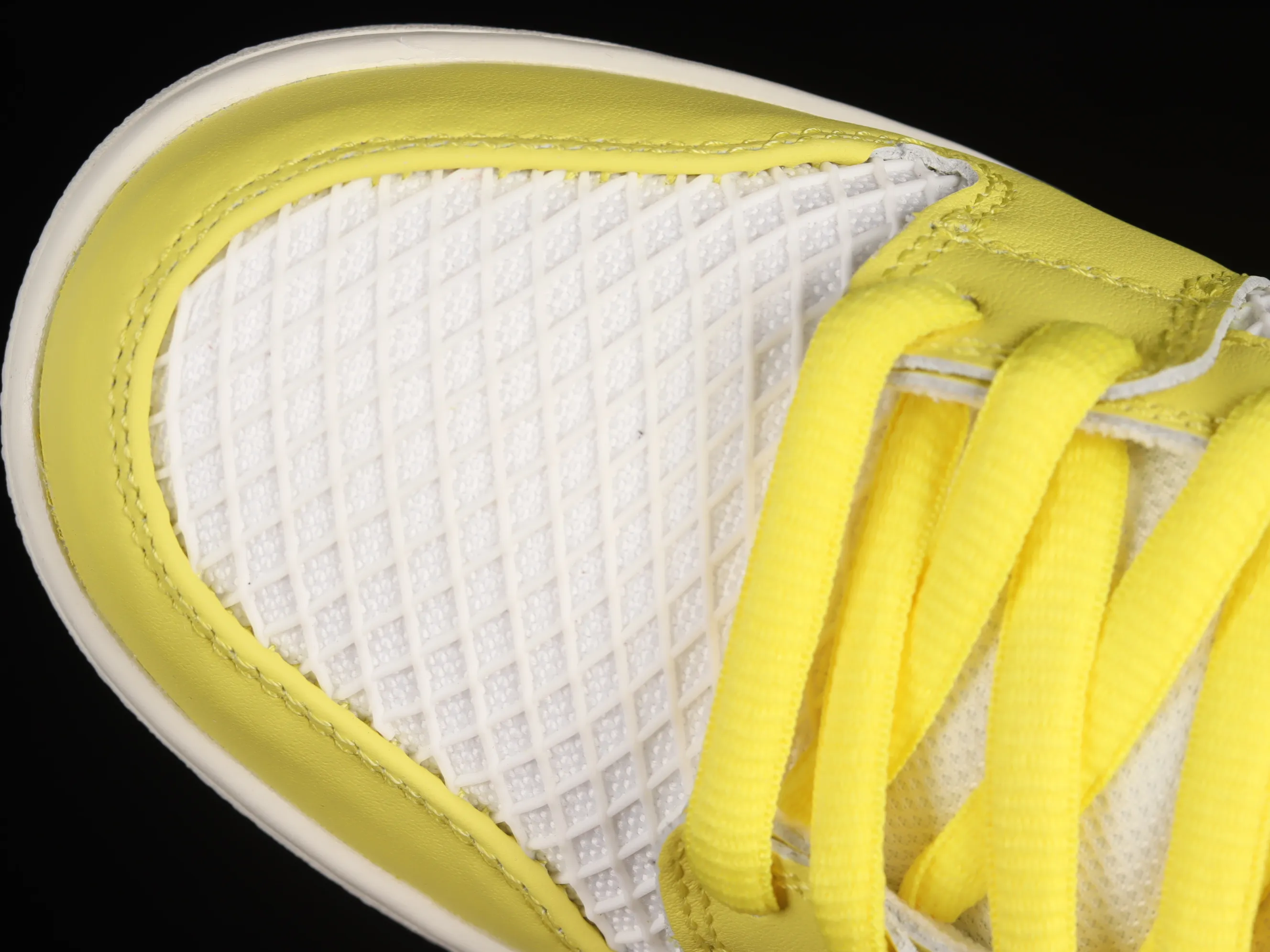 All categories Nk SB Dunk series Nk SB Dunk Low low-top sneakers F version Nk SB Dunk Low "Be True" Macaron color SB low-top sports and leisure sneakers DX5933-900